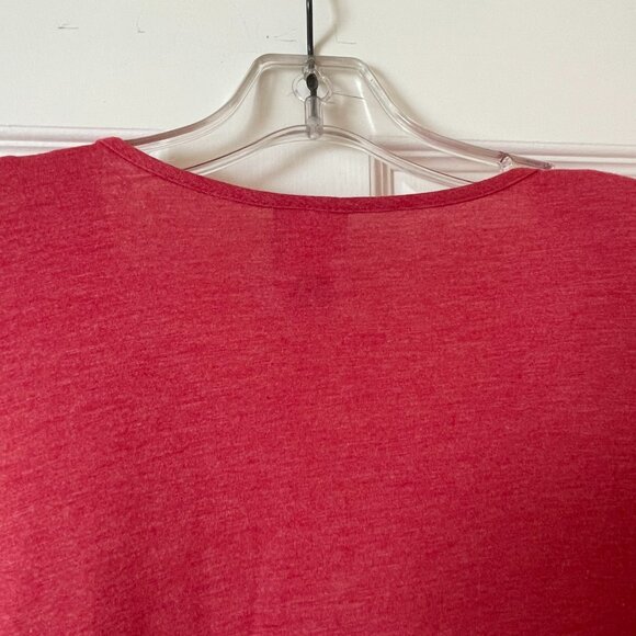 Natori caftan style gown - Picture 5 of 11